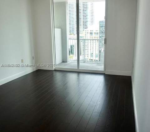 1250 S Miami Ave 2006, Miami FL - photo 9 of 22