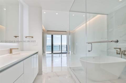 700 NE 24 St 5005, Miami FL - photo 11 of 31