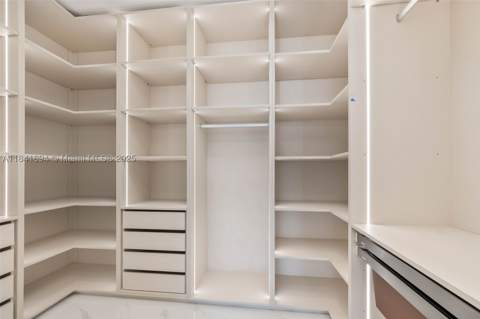 700 NE 24 St 5005, Miami FL - photo 12 of 31