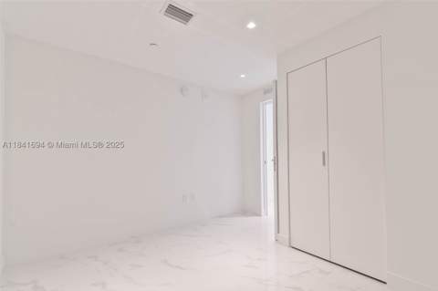 700 NE 24 St 5005, Miami FL - photo 15 of 31