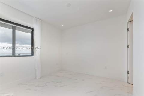 700 NE 24 St 5005, Miami FL - photo 17 of 31
