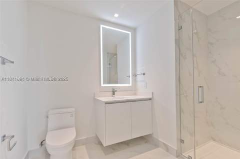 700 NE 24 St 5005, Miami FL - photo 19 of 31