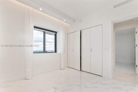 700 NE 24 St 5005, Miami FL - photo 21 of 31