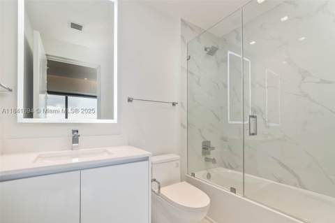 700 NE 24 St 5005, Miami FL - photo 22 of 31