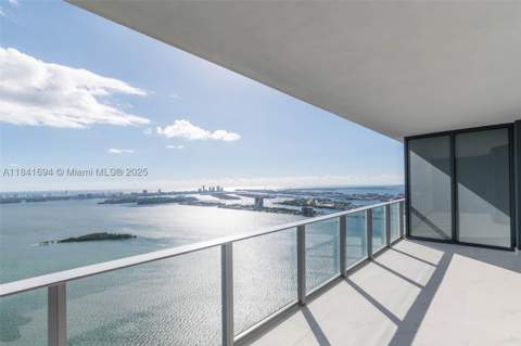 700 NE 24 St 5005, Miami FL - photo 23 of 31