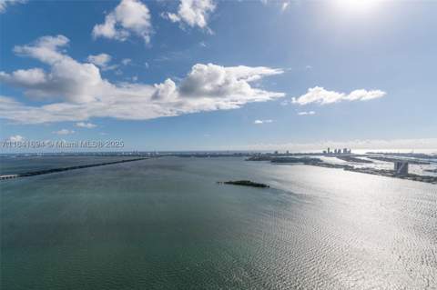700 NE 24 St 5005, Miami FL - photo 24 of 31