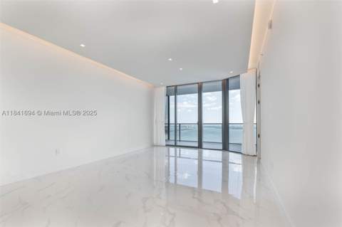 700 NE 24 St 5005, Miami FL - photo 6 of 31