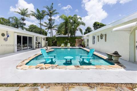 19521 SW 128th Ct, Miami FL - photo 10 of 27