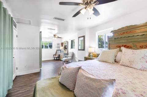 19521 SW 128th Ct, Miami FL - photo 13 of 27