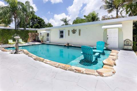 19521 SW 128th Ct, Miami FL - photo 16 of 27