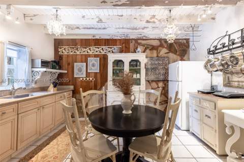 19521 SW 128th Ct, Miami FL - photo 17 of 27
