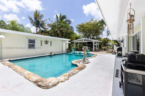 19521 SW 128th Ct, Miami FL - photo 22 of 27