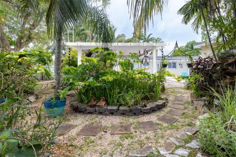 19521 SW 128th Ct, Miami FL - photo 23 of 27