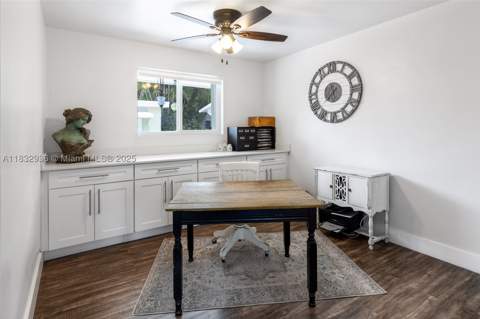 19521 SW 128th Ct, Miami FL - photo 7 of 27