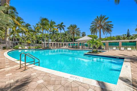 770 NE 69th St 4H, Miami FL - photo 18 of 23