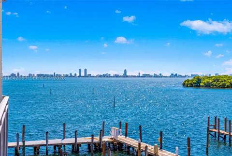 770 NE 69th St 4H, Miami FL - photo 20 of 23