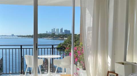 770 NE 69th St 4H, Miami FL - photo 23 of 23