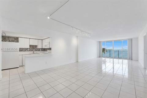 770 NE 69th St 4H, Miami FL - photo 6 of 23