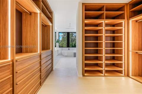 3860 Little Ave, Miami FL - photo 13 of 23