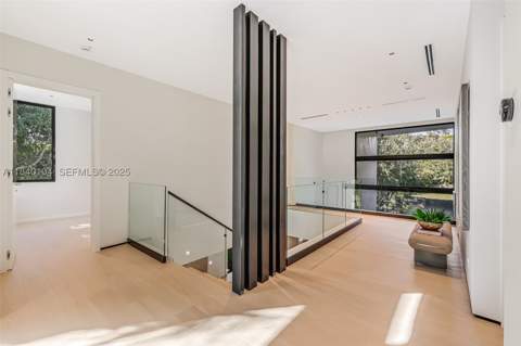3860 Little Ave, Miami FL - photo 16 of 23