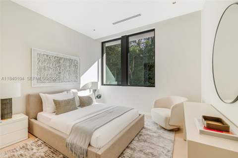 3860 Little Ave, Miami FL - photo 17 of 23