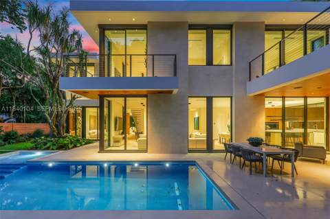 3860 Little Ave, Miami FL - photo 19 of 23