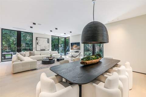 3860 Little Ave, Miami FL - photo 9 of 23