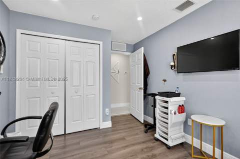 7291 NW 173rd Dr 100, Hialeah FL - photo 14 of 33