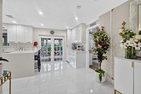 7291 NW 173rd Dr 100, Hialeah FL - photo 15 of 33