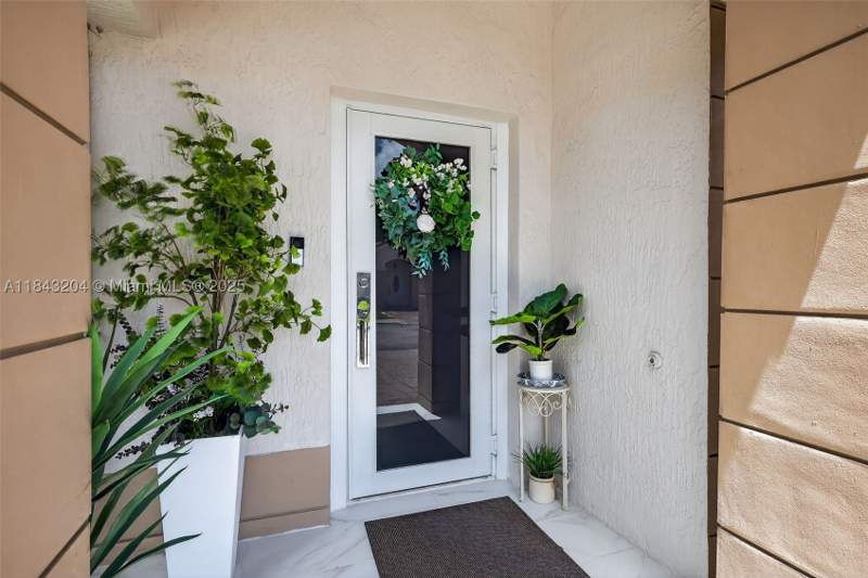 3 bedroom Condominium at 7291 NW 173rd Dr 100, Bella Colina Condo, Hialeah — photo 4