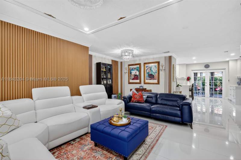3 bedroom Condominium at 7291 NW 173rd Dr 100, Bella Colina Condo, Hialeah — photo 5