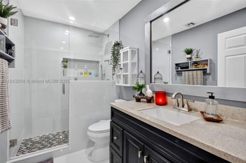 7291 NW 173rd Dr 100, Hialeah FL - photo 8 of 33