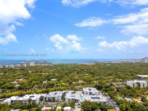 2465 SW 18th Avenue 3208, Miami FL - photo 10 of 12