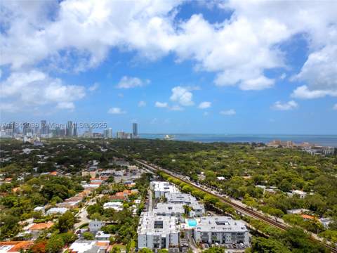 2465 SW 18th Avenue 3208, Miami FL - photo 12 of 12