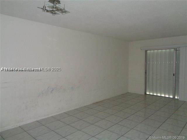 2 bedroom Condominium at 15225 NE 6th Ave B207, Ola Condo, Miami — photo 4