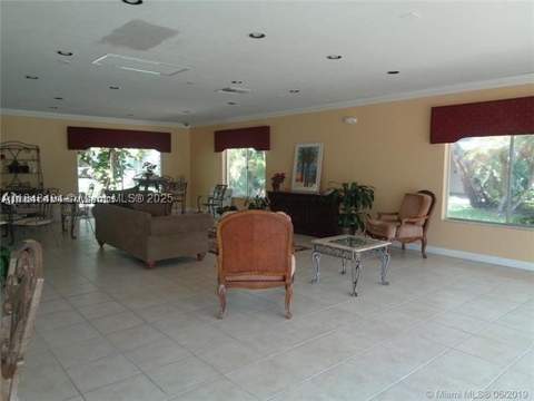 15225 NE 6th Ave B207, Miami FL - photo 9 of 12