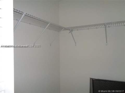 15205 NE 6th Ave D212, Miami FL - photo 11 of 22