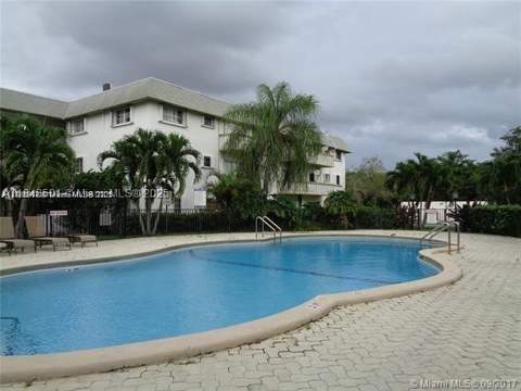 15205 NE 6th Ave D212, Miami FL - photo 16 of 22