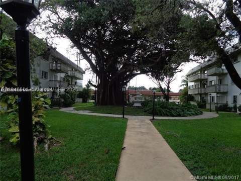 15205 NE 6th Ave D212, Miami FL - photo 18 of 22