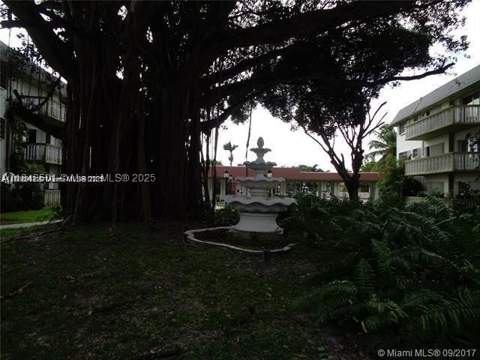 15205 NE 6th Ave D212, Miami FL - photo 19 of 22