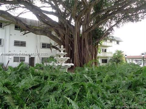 15205 NE 6th Ave D212, Miami FL - photo 20 of 22
