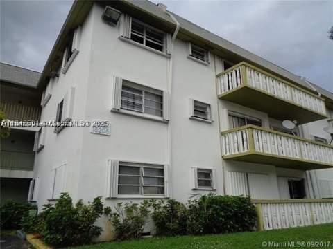 15205 NE 6th Ave D212, Miami FL - photo 21 of 22