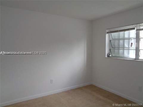 15205 NE 6th Ave D212, Miami FL - photo 7 of 22