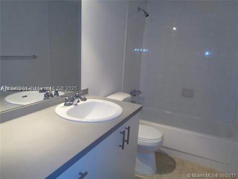 15205 NE 6th Ave D212, Miami FL - photo 8 of 22