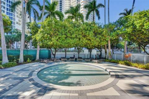 21150 Point Pl 406, Aventura FL - photo 10 of 100