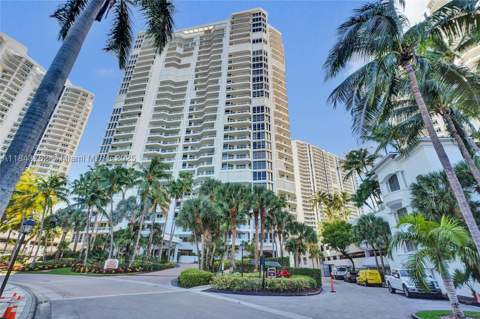 21150 Point Pl 406, Aventura FL - photo 11 of 100
