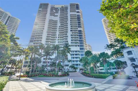 21150 Point Pl 406, Aventura FL - photo 12 of 100