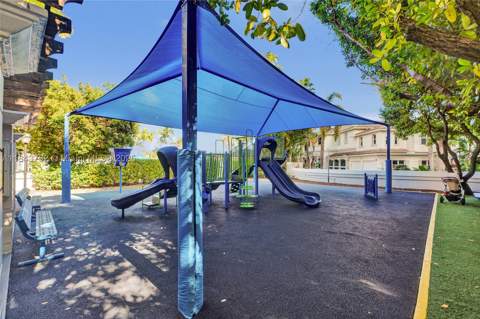 21150 Point Pl 406, Aventura FL - photo 13 of 100