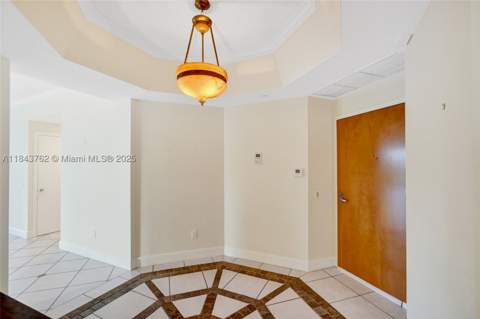21150 Point Pl 406, Aventura FL - photo 15 of 100
