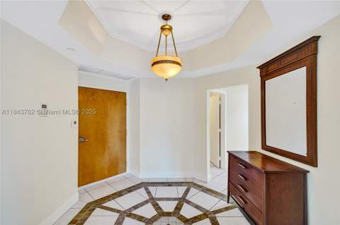 21150 Point Pl 406, Aventura FL - photo 16 of 100
